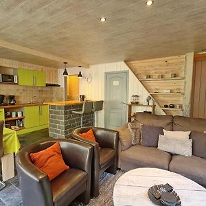 Huis met 2 Slaapkamers